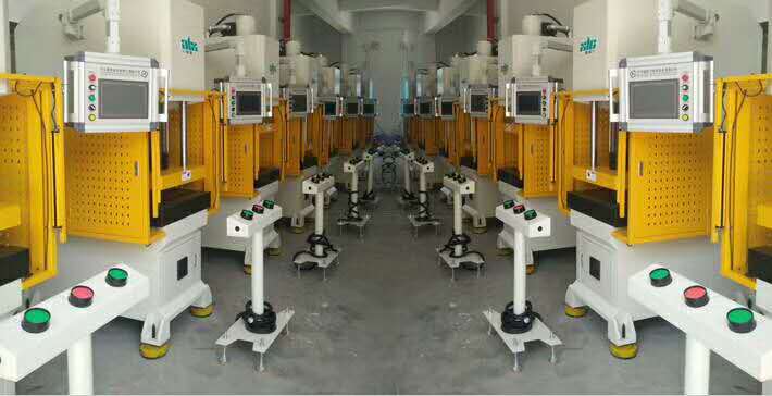 伺服數控液壓壓裝機熱銷中。。。。。